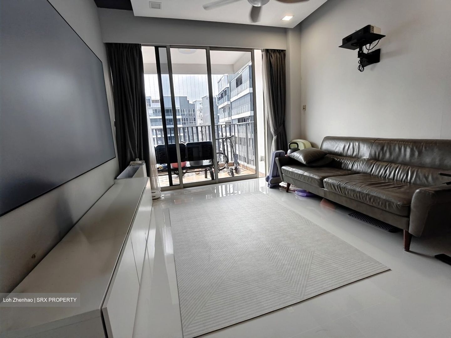 Heron Bay (D19), Condominium #625483941